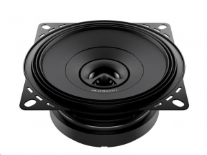 Audison APX 4 Prima 10 cm-es koax hangszóró